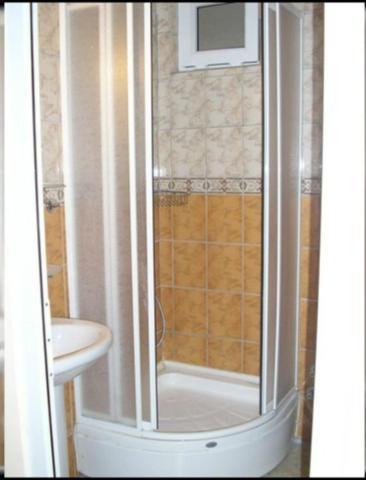 Zara Hotel Бельдібі Номер фото